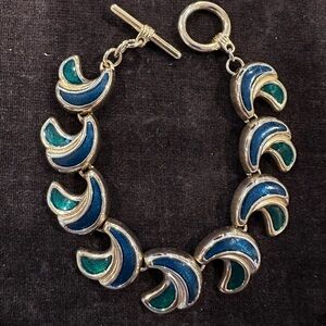 Vintage bracelet